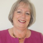 Sue Hulme-Lowe Cell: 6513241371 email: suehulmelowe@gmail.com office: 5123353900