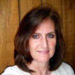 Kerry Daniels Kerry Daniels 512-470-7320 kerrydaniels@austin.rr.com